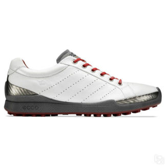 Кроссовки BIOM GOLF HYBRID ECCO