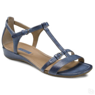 Сандалии BOUILLON SANDAL ECCO