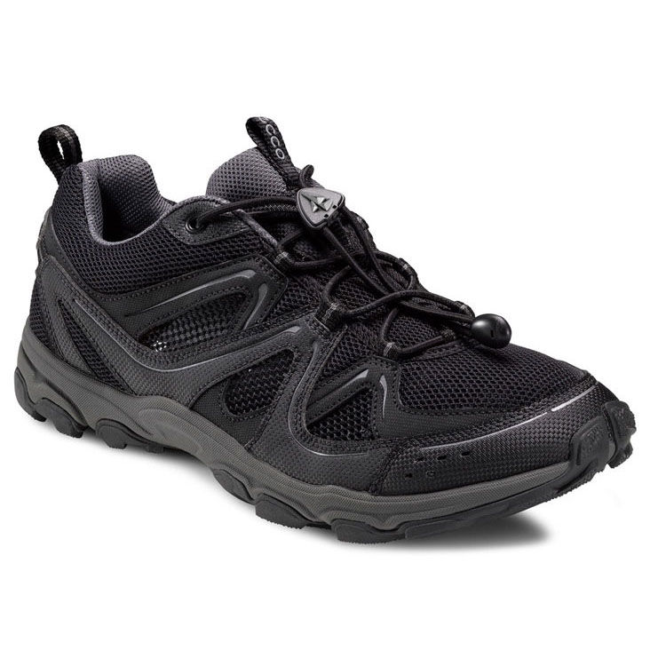 Кроссовки ULTRA TRAIL ECCO 852044/51052 фото 1