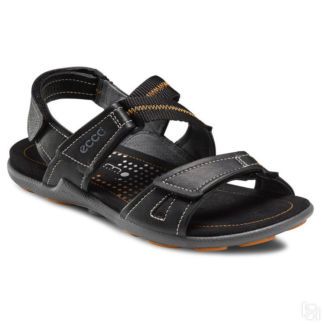 Сандалии BIOM LITE SANDAL ECCO