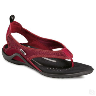 Сандалии VIBRATION II SANDAL ECCO