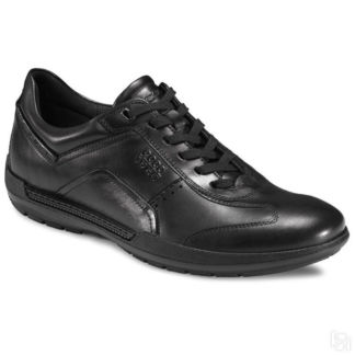 Полуботинки WELT SNEAKER ECCO