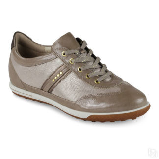 Кеды GOLF STREET ECCO