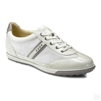 Кеды GOLF STREET ECCO