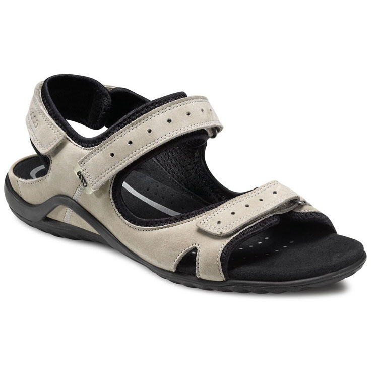 Сандалии VIBRATION II SANDAL ECCO 202013/57463 фото 1