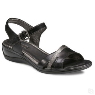 Босоножки SENSATA SANDAL ECCO