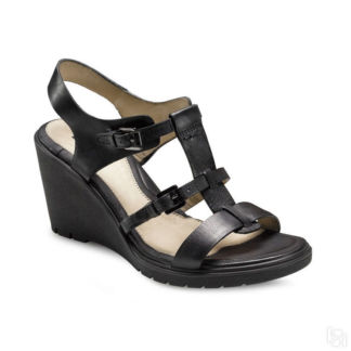 Босоножки ADORA SANDAL ECCO