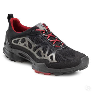 Кроссовки BIOM TRAIL ECCO