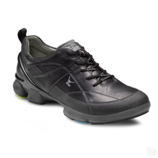 Кроссовки BIOM WALK ECCO