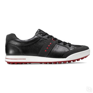 Кроссовки GOLF STREET ECCO