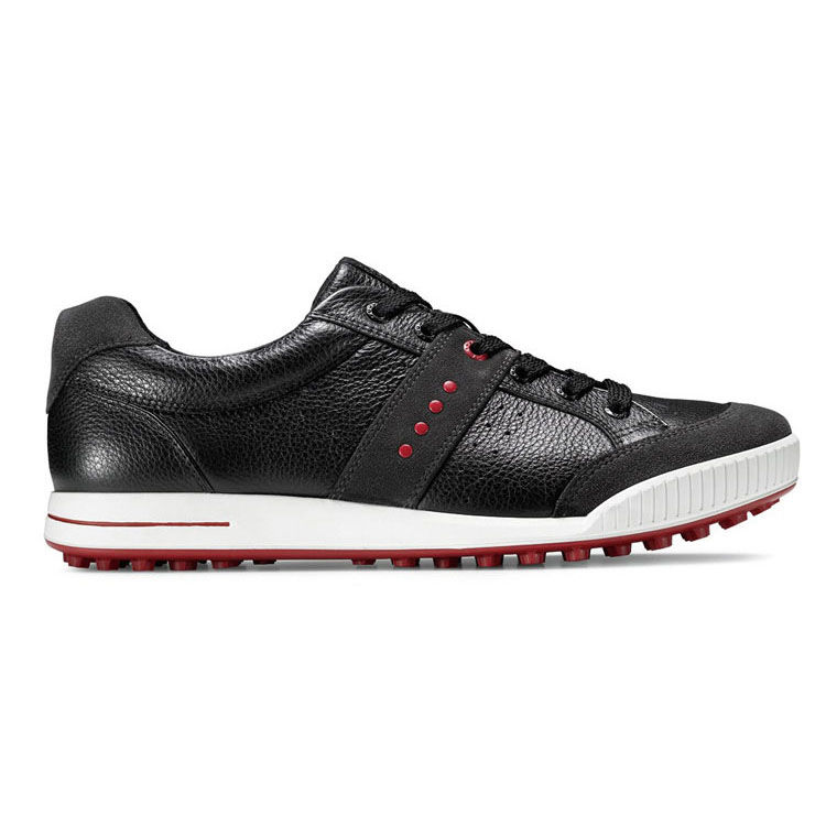 Кроссовки GOLF STREET ECCO 039184/56497 фото 1