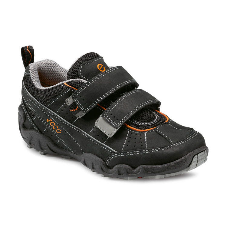 Кроссовки X-ROCK KIDS ECCO 711102/51052 фото 1