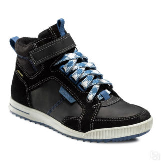 Ботинки BOYS GLIDE ECCO