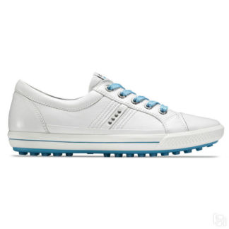 Кеды GOLF STREET ECCO