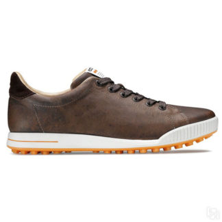 Кроссовки GOLF STREET ECCO