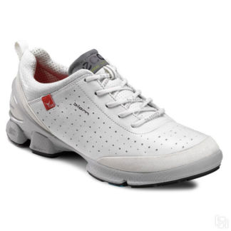 Кроссовки BIOM WALK ECCO