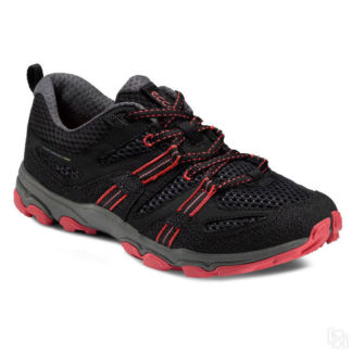 Кроссовки ULTRA TRAIL ECCO