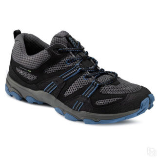 Кроссовки ULTRA TRAIL ECCO