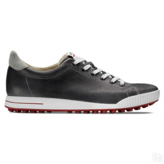 Кроссовки GOLF STREET ECCO