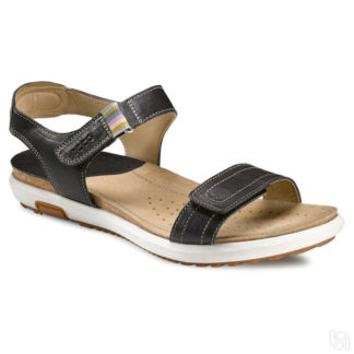 Сандалии ESSENCE SANDAL ECCO