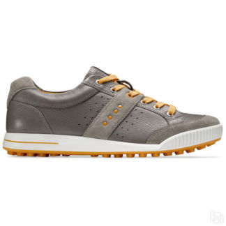 Кроссовки GOLF STREET ECCO