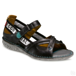 Сандалии TRUE SANDAL ECCO