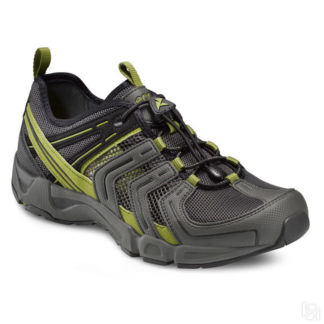 Кроссовки ULTRA TERRAIN 1.1 ECCO