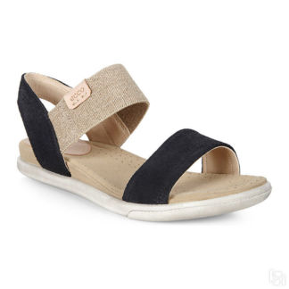 Сандалии DAMARA SANDAL ECCO