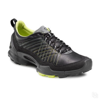 Кроссовки BIOM TRAIL ECCO