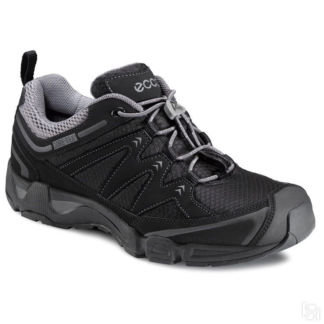 Кроссовки ULTRA TERRAIN 1.1 ECCO