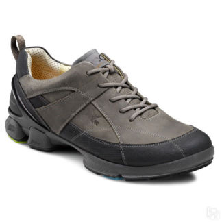 Кроссовки BIOM WALK ECCO