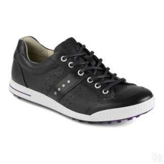 Кроссовки GOLF STREET ECCO