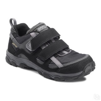 Кроссовки TRAIL KIDS ECCO