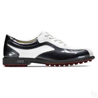 Полуботинки CLASSIC GOLF HYBRID ECCO