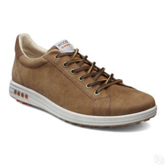 Кроссовки MEN`S STREET EVO ONE ECCO