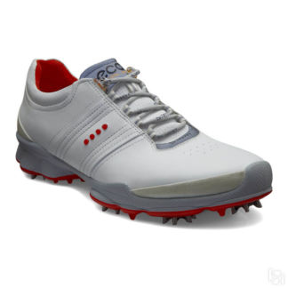 Кроссовки BIOM GOLF ECCO