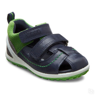 Сандалии LITE INFANTS SANDAL ECCO