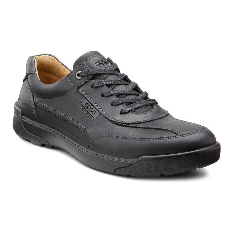 Chaussure ecco outlet dason