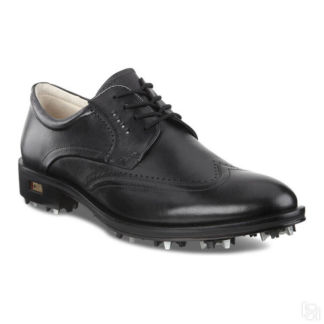 Кроссовки MENS GOLF NEW ECCO