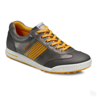 Кроссовки GOLF STREET ECCO