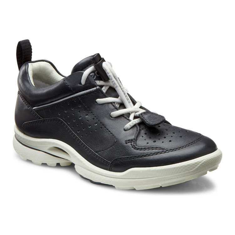 Кроссовки BIOM ULTRA KIDS ECCO 704322/01001 фото 1