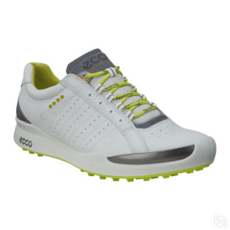 Кроссовки BIOM GOLF HYBRID ECCO