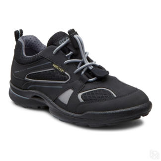 Кроссовки BIOM ULTRA KIDS ECCO