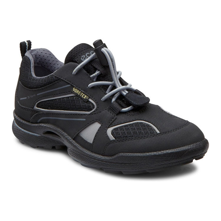 Кроссовки BIOM ULTRA KIDS ECCO 704082/58228 фото 1