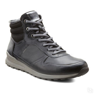 Ботинки CS14 LADIES ECCO