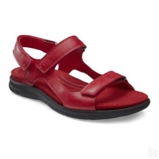 Сандалии BABETT SANDAL ECCO