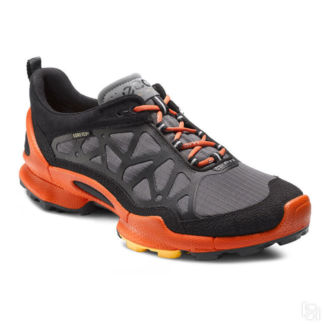 Кроссовки BIOM TRAIL ECCO