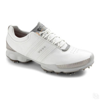 Кроссовки BIOM GOLF ECCO