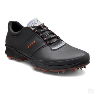 Кроссовки BIOM GOLF ECCO