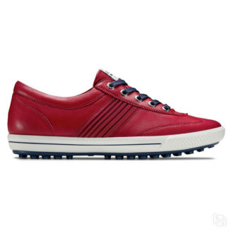 Кеды GOLF STREET ECCO